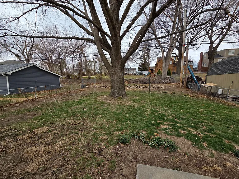 4844 Hickory St — Photo 17