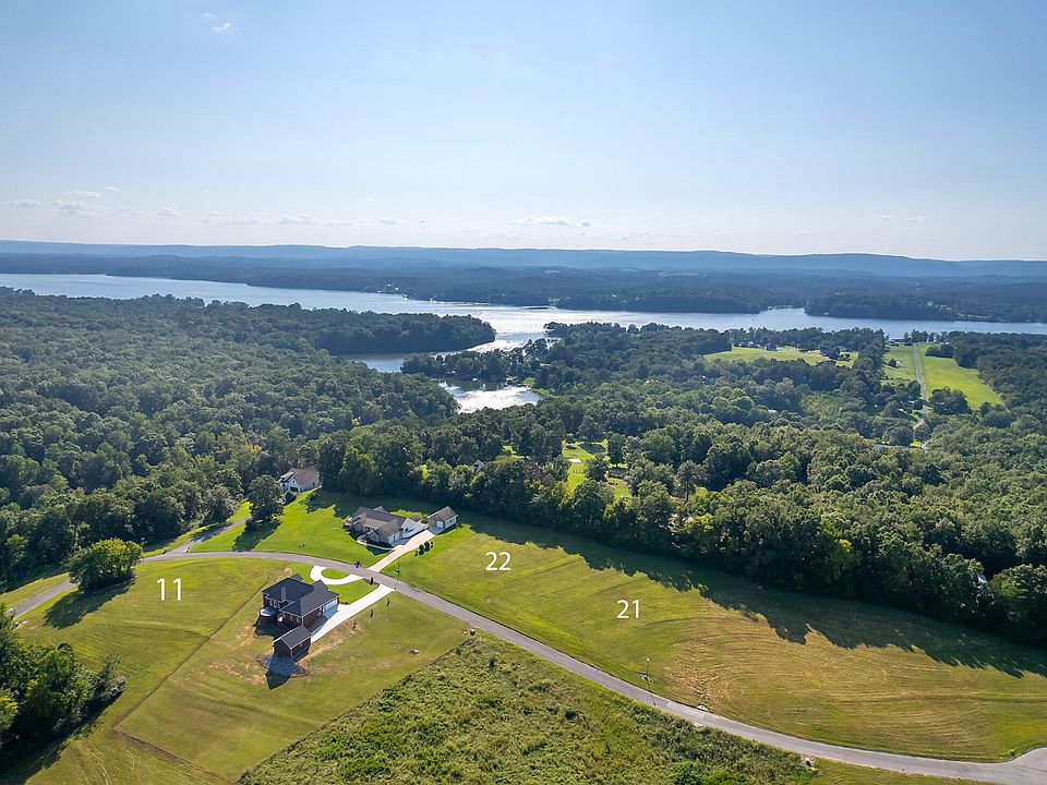1st image of 0 Watauga Ln Lot 11
