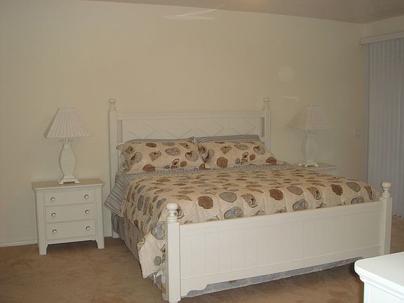 5th image of 1813 Concordia Lake Cir Unit 2010