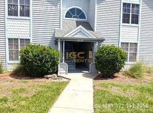 7240 N Highway 1 APT 102, Cocoa, FL 32927