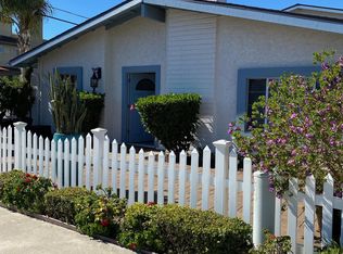 601 20th St APT C, Huntington Beach, CA 92648