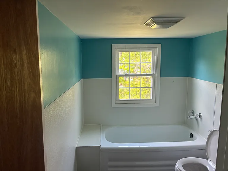5309 Oakdale Ave — Photo 24