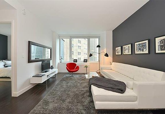 4th image of 113 Nassau St APT 14G