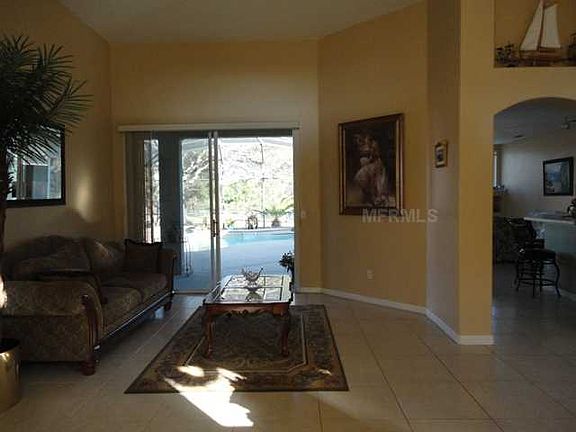 5th image of 10928 County Road 561