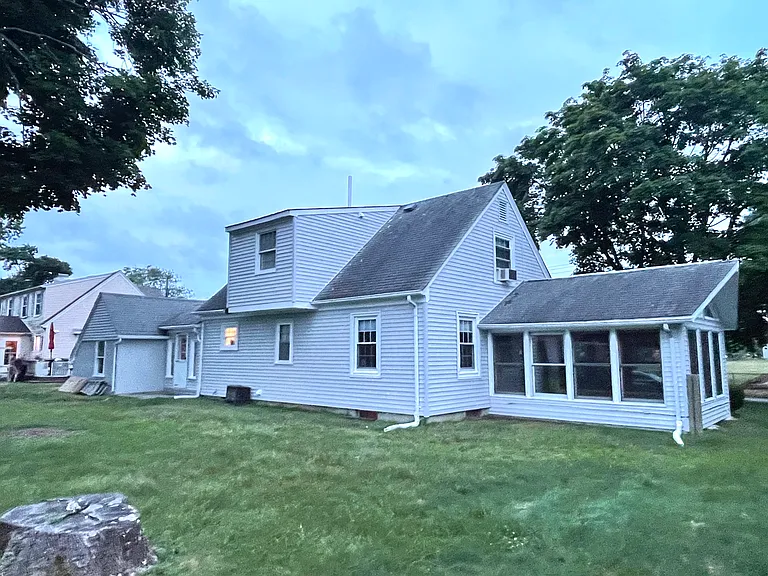 176 Harmony Ct — Photo 40