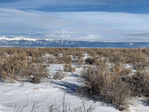 5th image of TBD County Road U