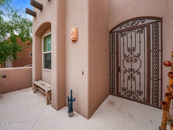 2nd image of 8109 Willow Bloom Cir