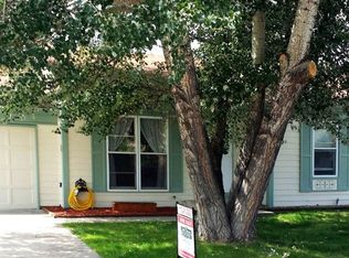 2116 Glendo St, Casper, WY 82604