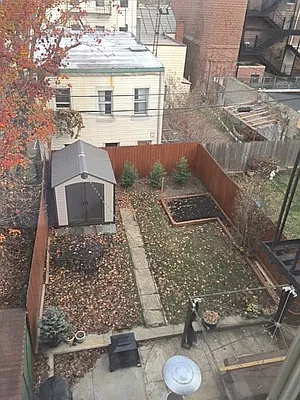 Rented by NY Space Finders Inc. | media 23