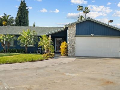 303 Bardley Ct, Pomona, CA, 91766