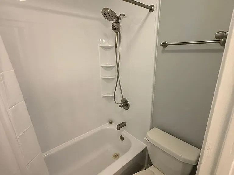 97 Providence Ave — Photo 23