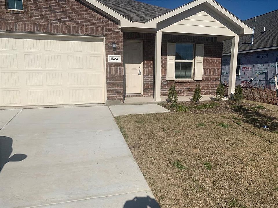 1st image of 1524 Stonefield Dr