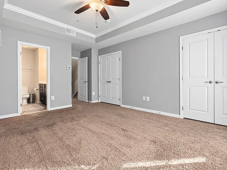 4527 Foster Ave — Photo 14