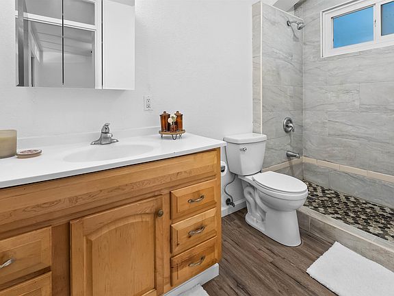 5th image of 471 Liholiho St APT 6