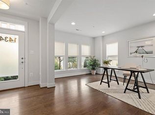 1434 Piccard Dr, Rockville, MD 20850
