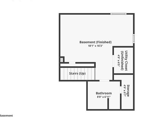 4th image of 11183 Latigo Ln
