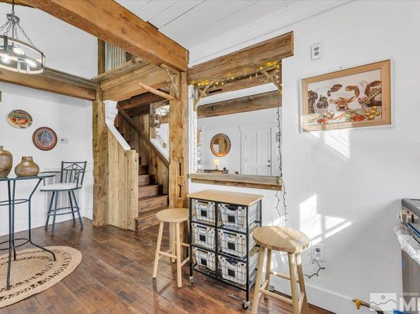 reno-nevada-7262492 picture