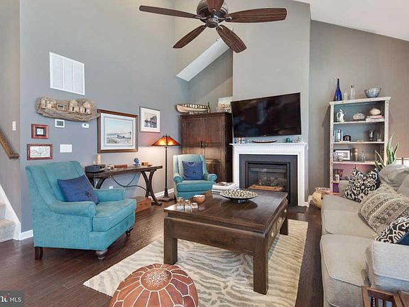 4th image of 29689 Riverstone Dr
