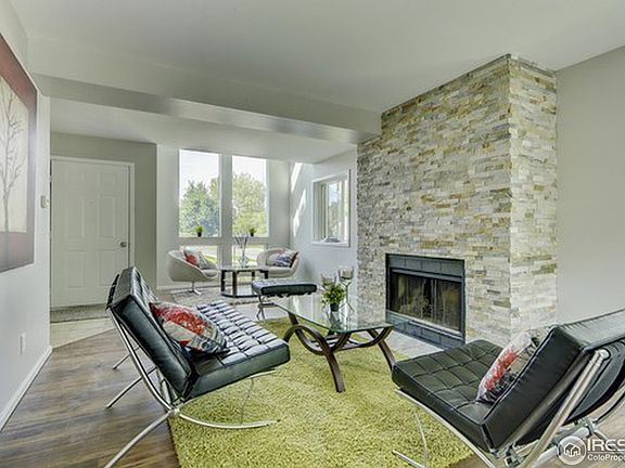 5th image of 4898 Brandon Creek Dr