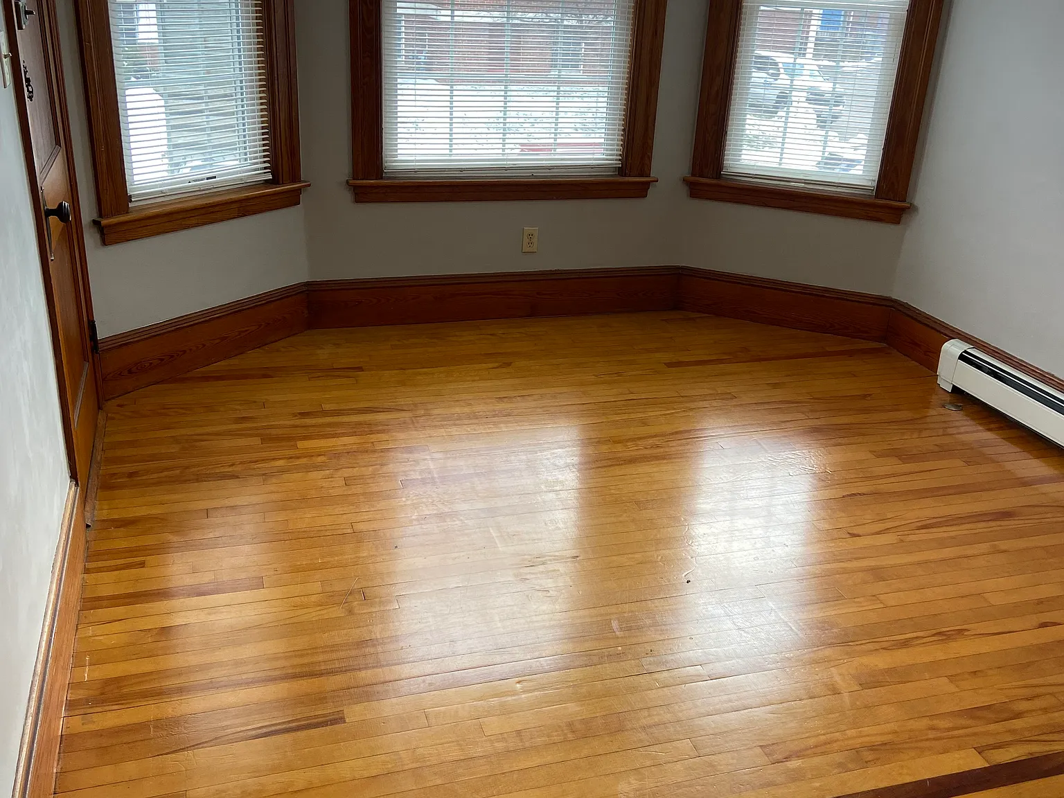 16 Grove St — Photo 3