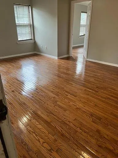 1745 Cannonball Ct #1745 — Photo 39