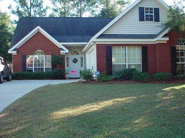 1011 Baywood Rd