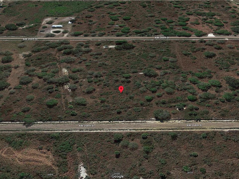 1st image of 21128 NW 268th Street