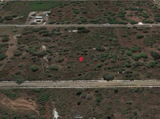 21128 NW 268th St, Okeechobee, FL 34972