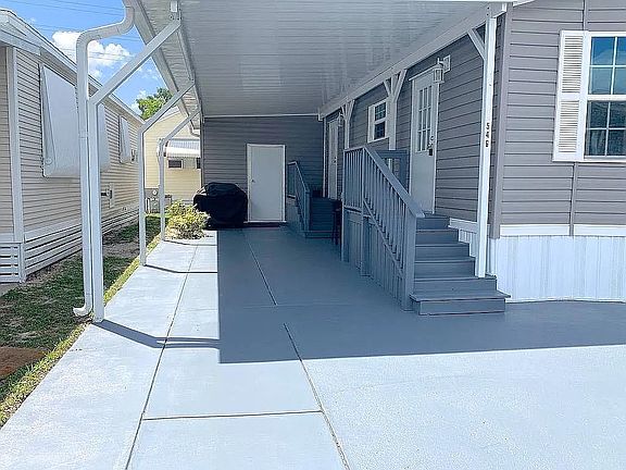 2nd image of 8225 Arevee Dr Lot 546