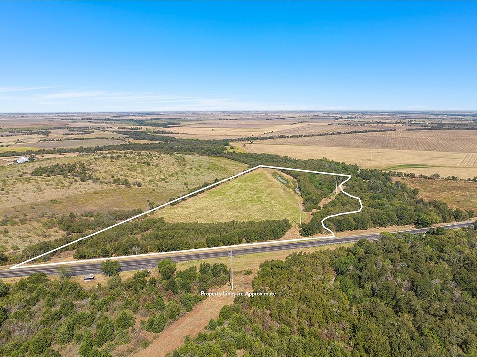 1st image of 2333/AC N Highway 77