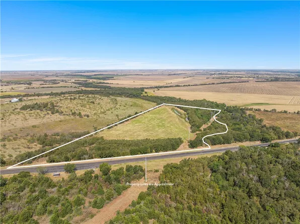 2333/AC N Highway 77, Burlington, TX 76519