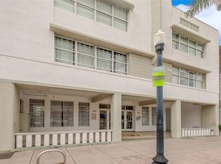 7326 Collins Ave APT 307, Miami Beach, FL 33141
