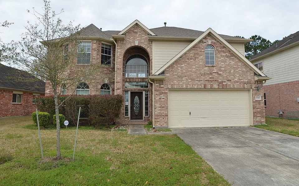 1st image of 3300 Borden Gully Dr