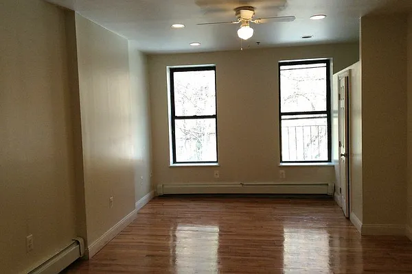 Rented by Rubicon Property | media 32