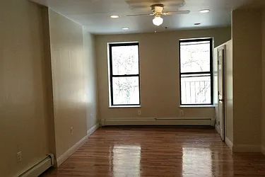 Rented by Rubicon Property