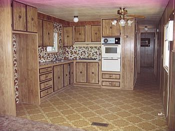 Pictures for 82 Romani 002.jpg