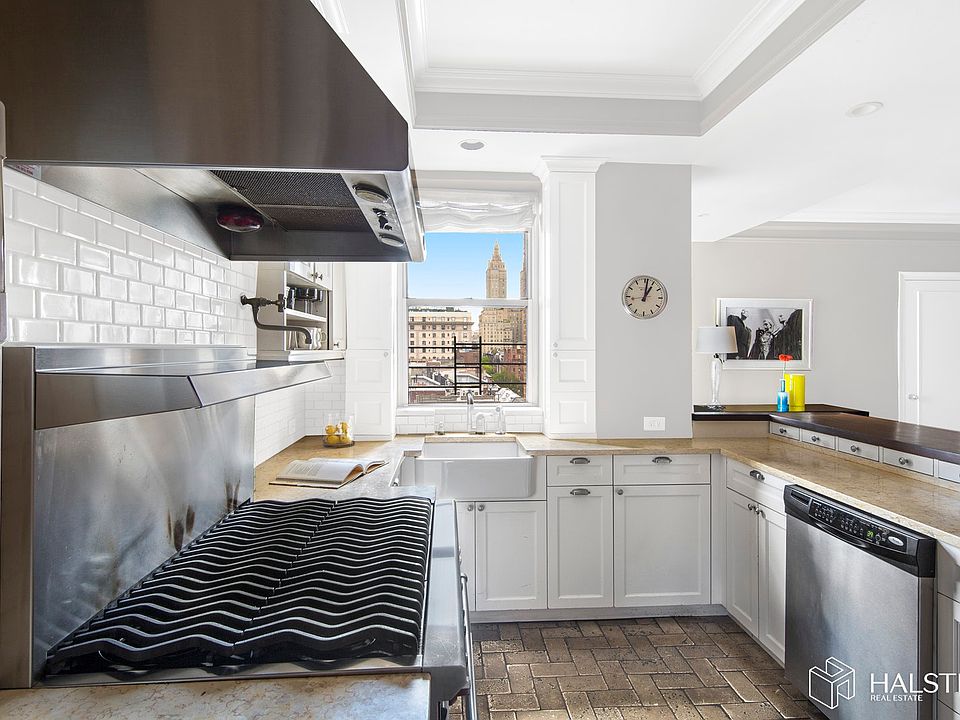 1st image of 161 W 75th St APT 9D
