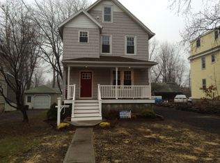 0453 Highland Ave, Stratford, CT 06614