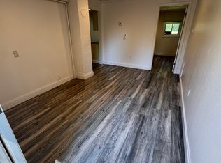 5846 Belle River Rd #7, Imlay City, MI 48444