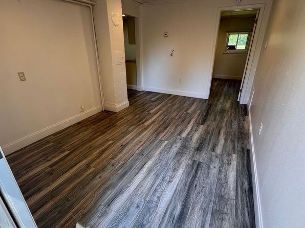 5846 Belle River Rd #7