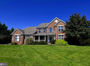 611 Mel Ct, Westminster, MD 21158