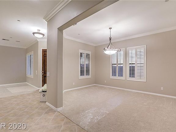 5th image of 38 Stonemark Dr
