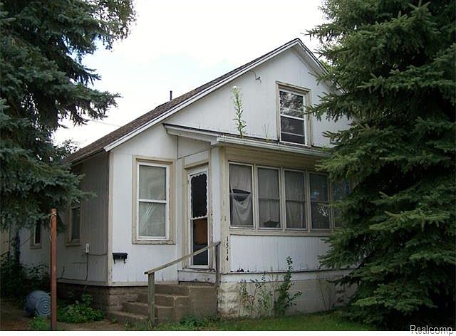 1st image of 1514 Kearney St