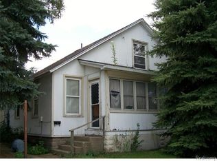 1514 Kearney St, Port Huron, MI