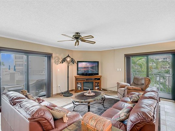 2nd image of 5207 S Atlantic Ave APT 126