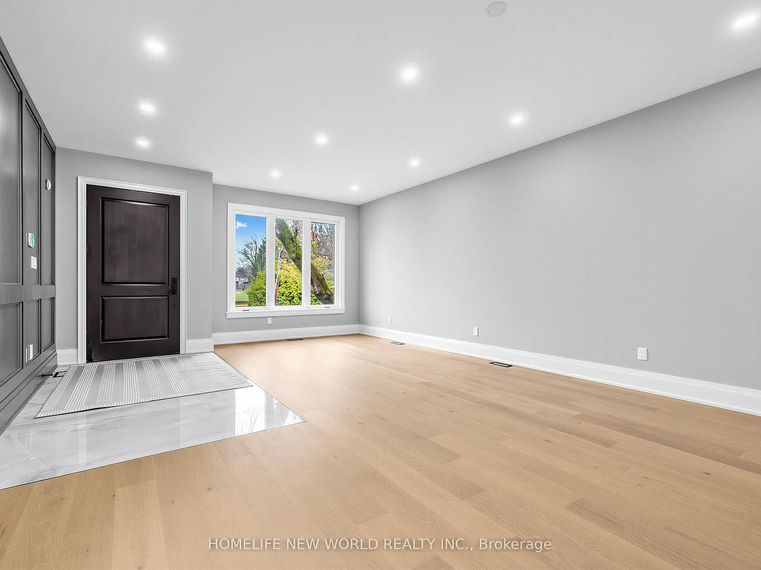 5 bed, $5,500 — Photo 3