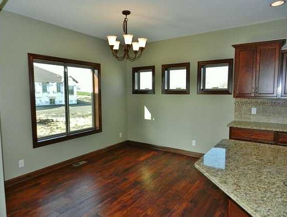 4th image of 514 NW Horizons Ct