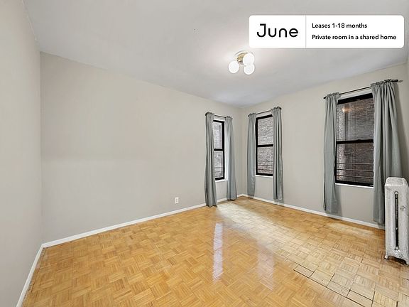 3rd image of 3620 Broadway #21-B