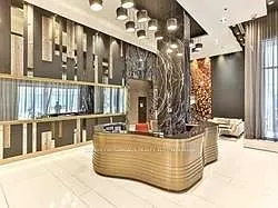 Building Photo - 30 Nelson St #2301