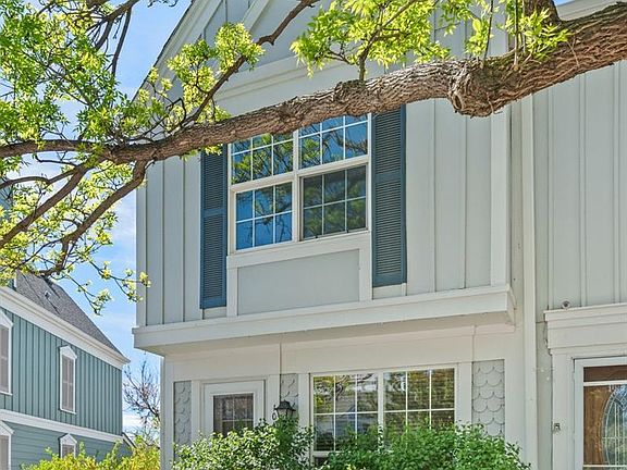 5th image of 10480 W Dartmouth Avenue